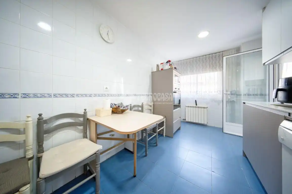 Flat with lift for sale in Laguna de Duero, imagen 14
