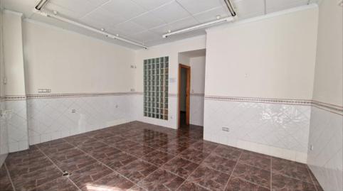 Photo 3 of Premises to rent in Alquenència - Venècia, Valencia