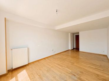 Piso con jardín en venta en Calle Bulevar de la Naturaleza