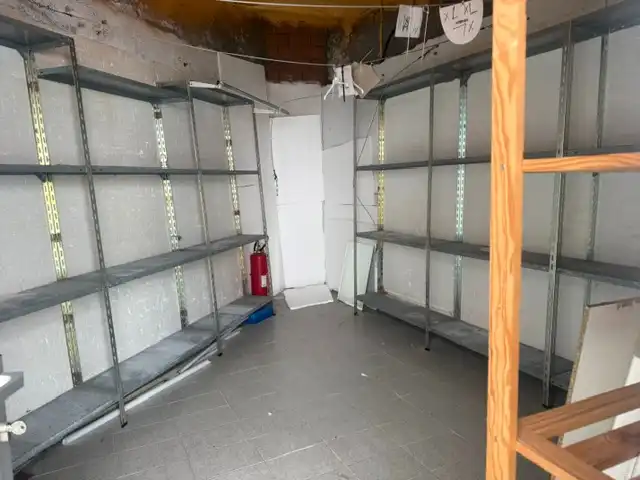 Geschaftsraum zur Miete in Vegadeo