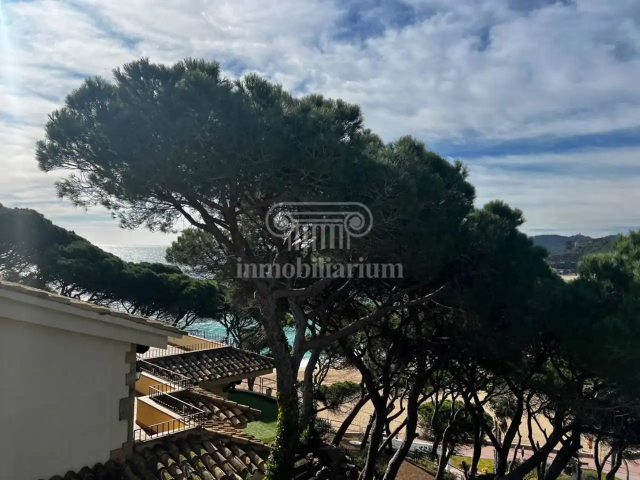 Xalet amb jardí en venda a Fenals, imagen 61
