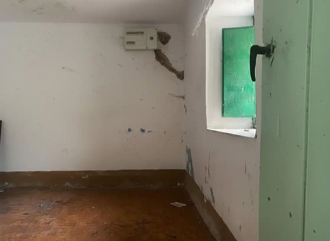 Casa o chalet en venta en Gijón  con Jardín privado