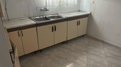 Foto 3 de Casa o chalet en venta en Plaza del Ángel, Cuevas de San Marcos, Málaga