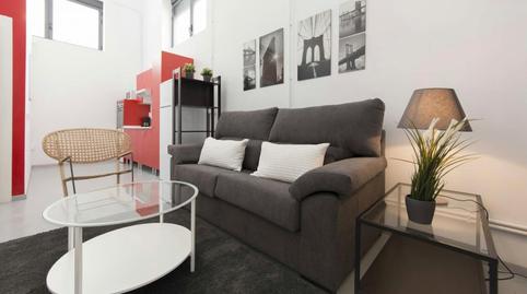 Photo 2 of Flat to rent in N/a, Pueblo Nuevo,  Madrid Capital