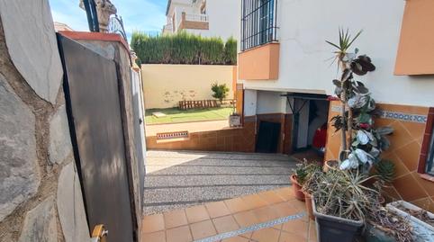 Foto 4 de Casa adosada en venta en Calle Honduras, 16, Ogíjares, Granada
