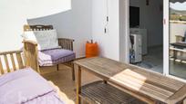 Dormitori de Casa o xalet en venda en Nerja amb Terrassa i Balcó