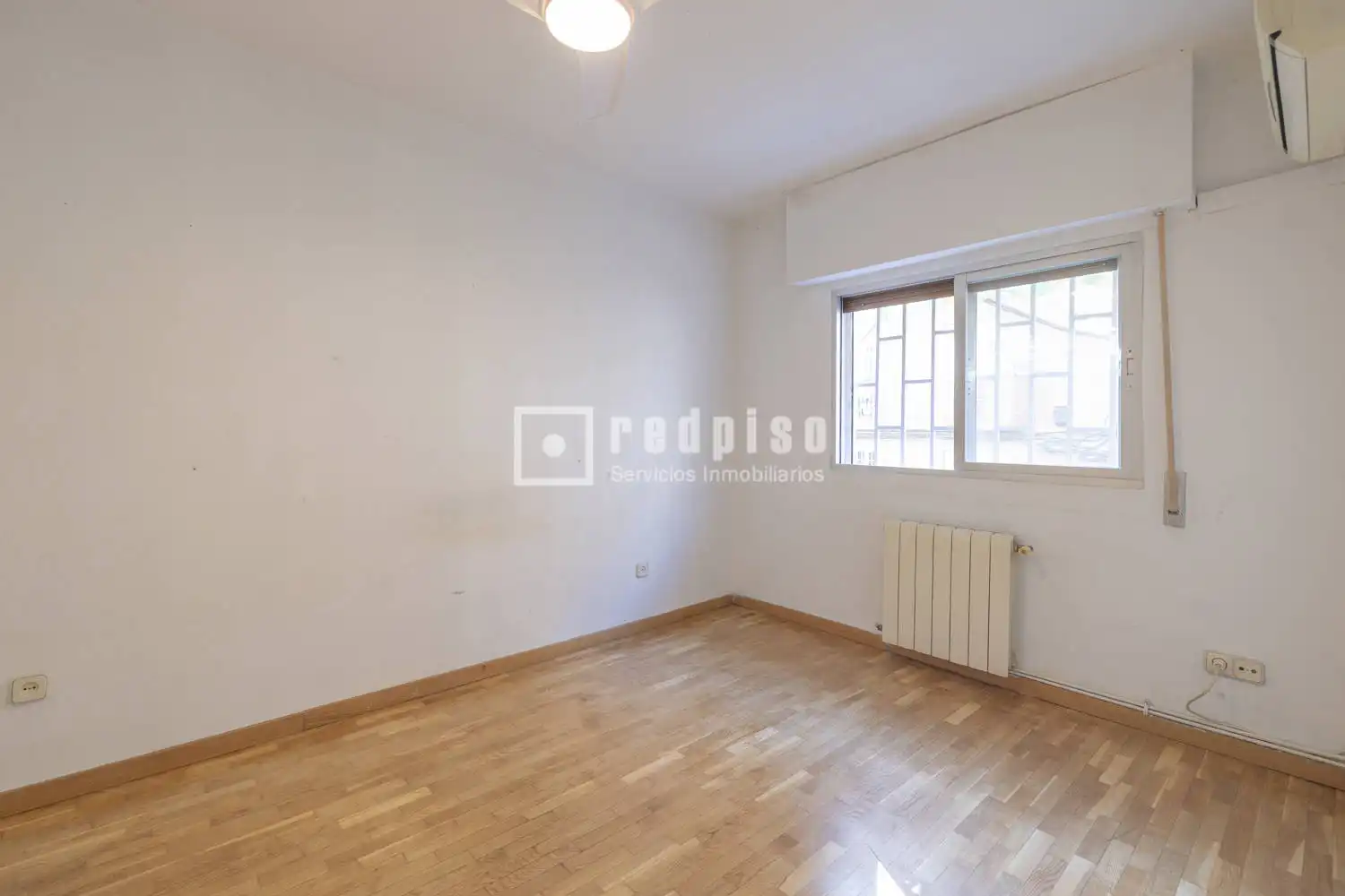 Flat with lift for sale in Barrio de Salamanca, imagen 6