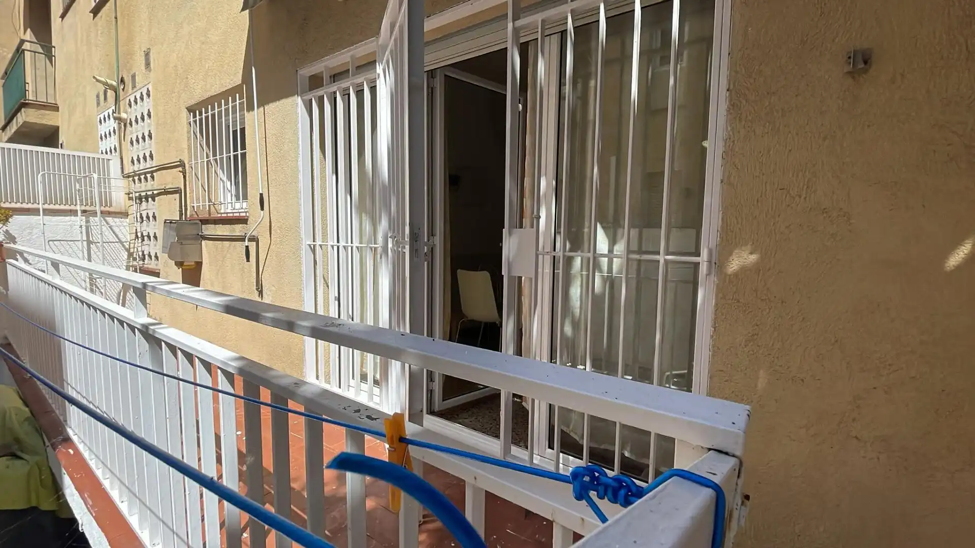 Piso en venta en Caldes d'Estrac, imagen 17