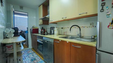 Photo 5 of Attic for sale in Altos del Olivar - El Caracol, Madrid