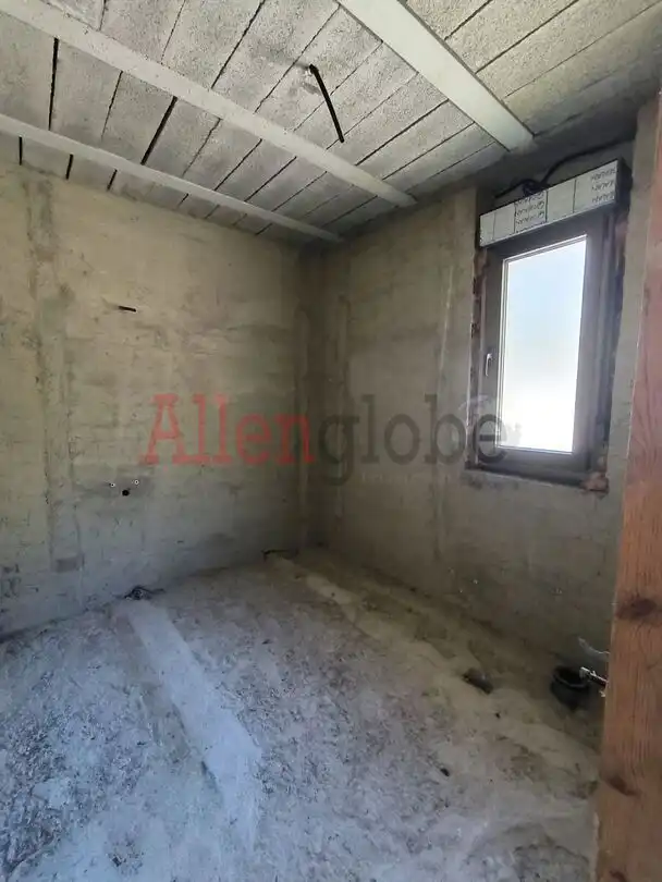 Villa mit Terrasse zum Verkauf in La Premaña, imagen 46