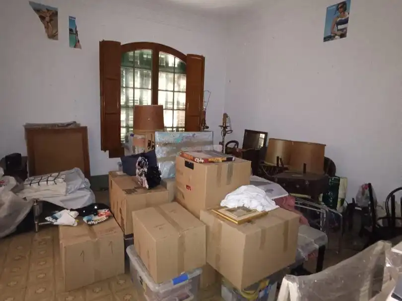 Haus mit Garten zum Verkauf in sant josep 76, imagen 46