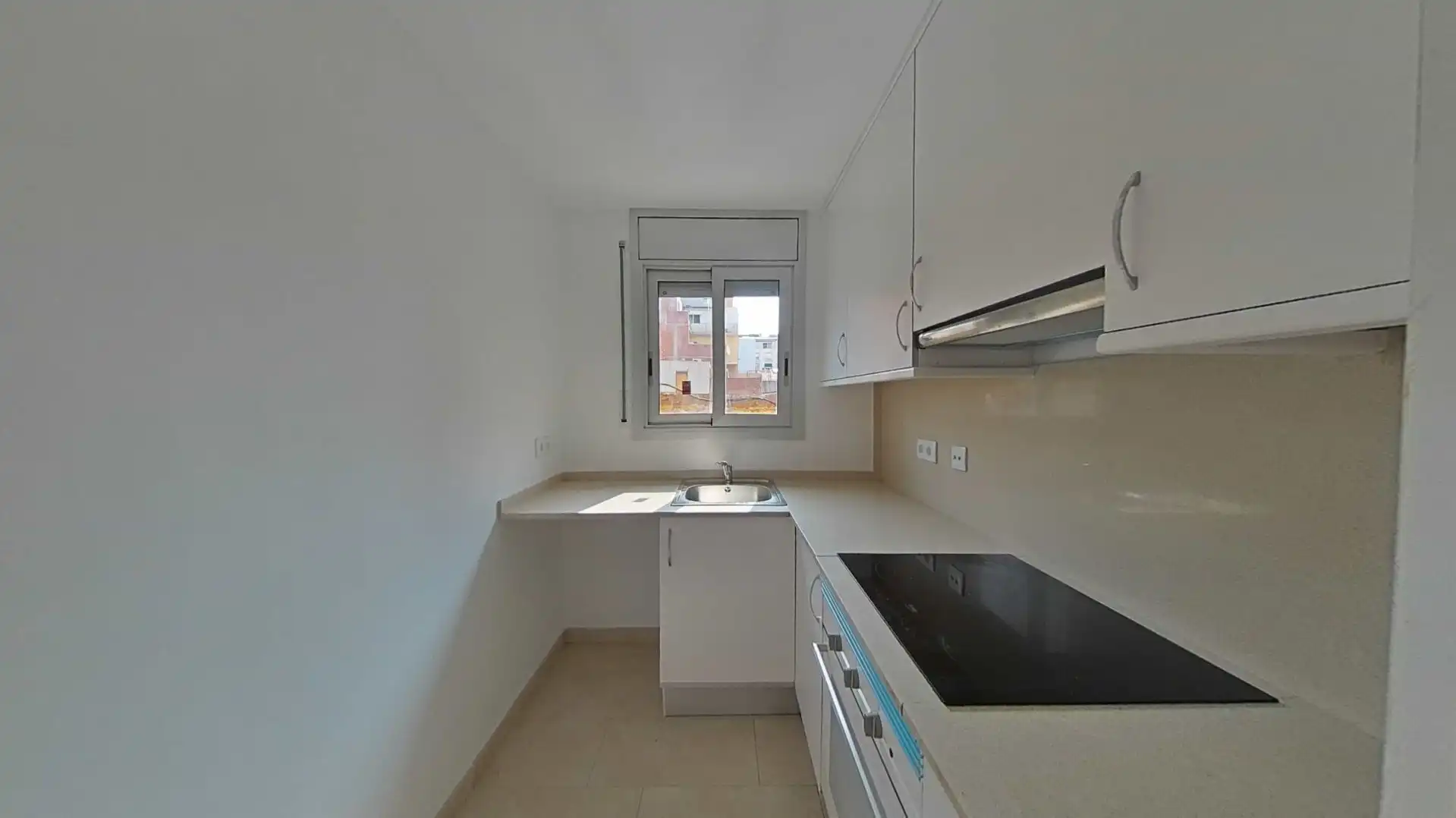 Appartement avec ascenseur à vendre à Tarragona 5