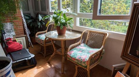 Foto 5 de Apartament per a compartir a Campamento,  Madrid Capital