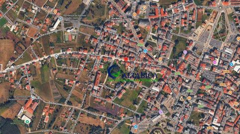 Foto 3 de Piso en venta en Flores, Carballo, A Coruña