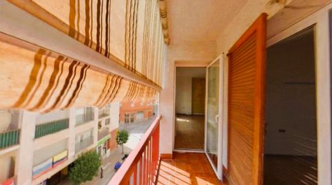 Foto 3 de Piso en venta en Barcelona, 11, Constantí, Tarragona