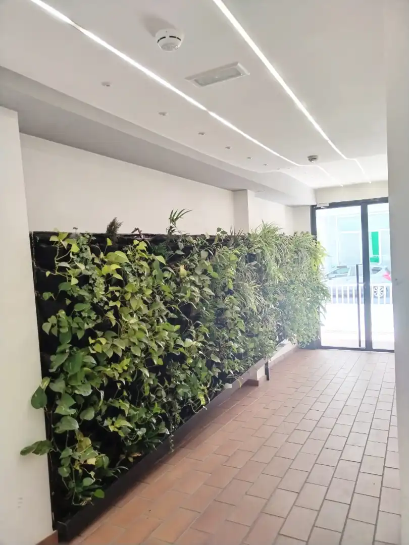 Flat for sale in Murcia  with Air Conditioner, Heating and Terrace