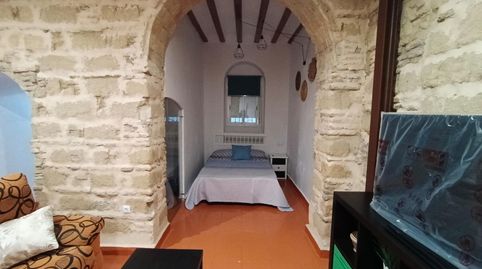 Photo 4 of Apartments for rent in Centro, Jerez de la Frontera