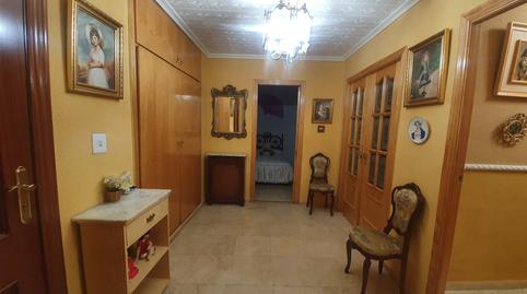 Foto 5 de Pis en venda a Plaza Los Naranjos, 2, Guadix, Granada