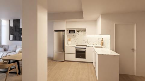 Photo 3 of Flat for sale in Calle de Santa Saturnina, 10, San Isidro,  Madrid Capital