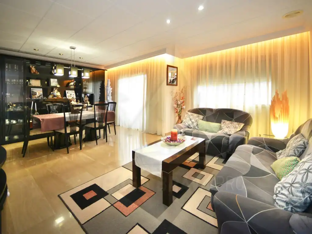 Casa en venda a Vilartagues - Tueda de Dalt