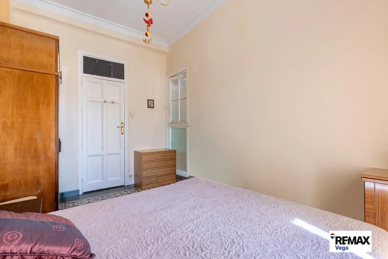 Piso con terraza en venta en Plaza Plaza Cascorro, imagen 14