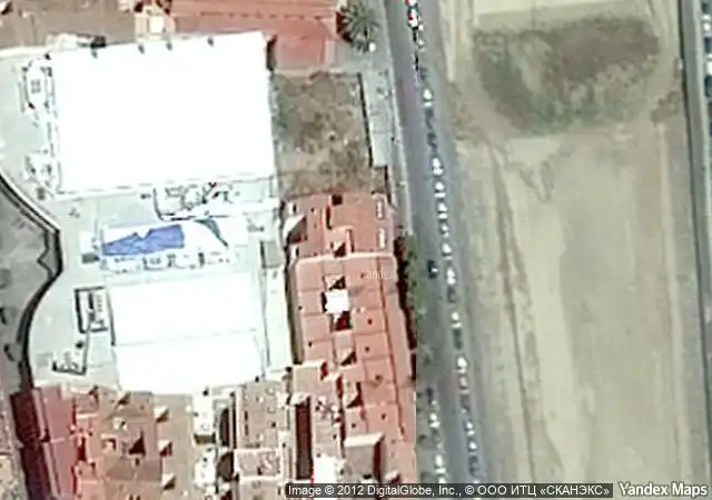 Pis en venda a Centro, imagen 3