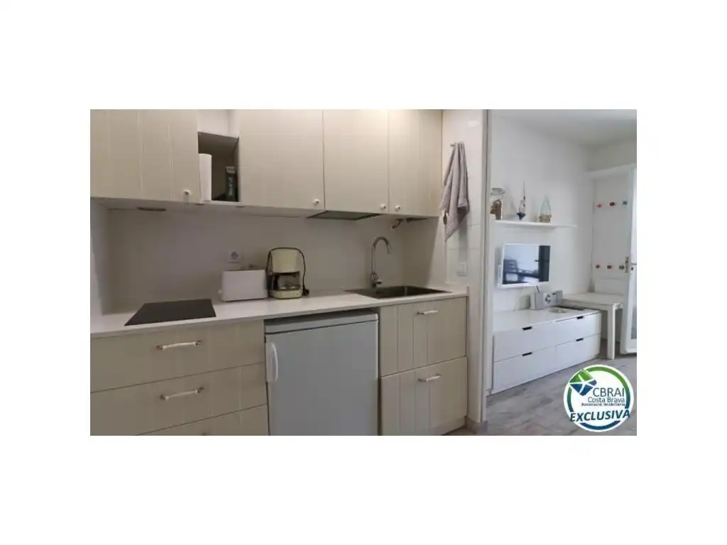 Casa en venta en Carrer Sant Maurici, imagen 2
