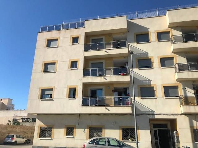 Piso en venta en Ctra Prolongación Virgen de Lourdes, Las Majadas - Las Molinetas - Labradorcico