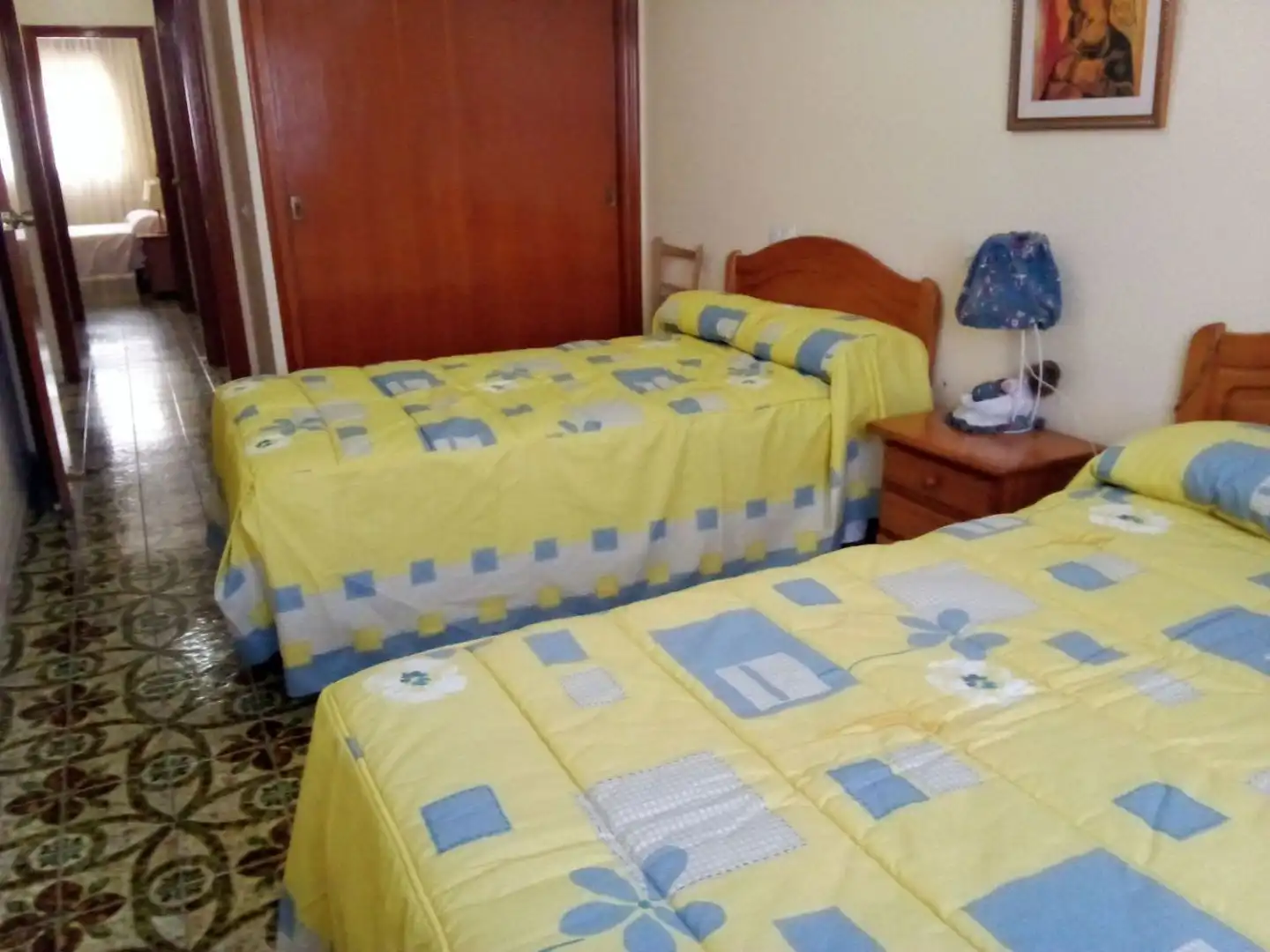Flat for sale in Calle Tierra 6, imagen 28