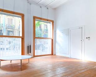 Office to rent in Carrer de la Diputació, Dreta de l'Eixample