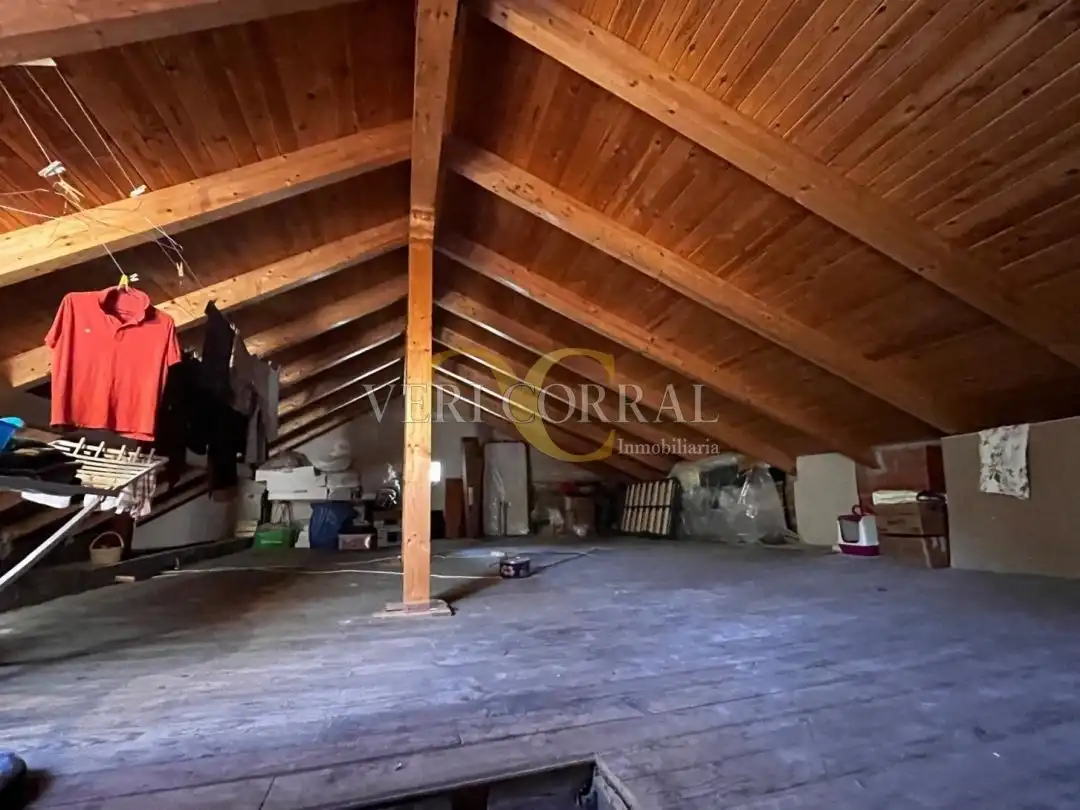 Houses for sale in La Granda, Cangas de Onís