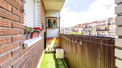Foto 2 de Piso en venta en Santo Domingo, Casco Antiguo, Alcorcón