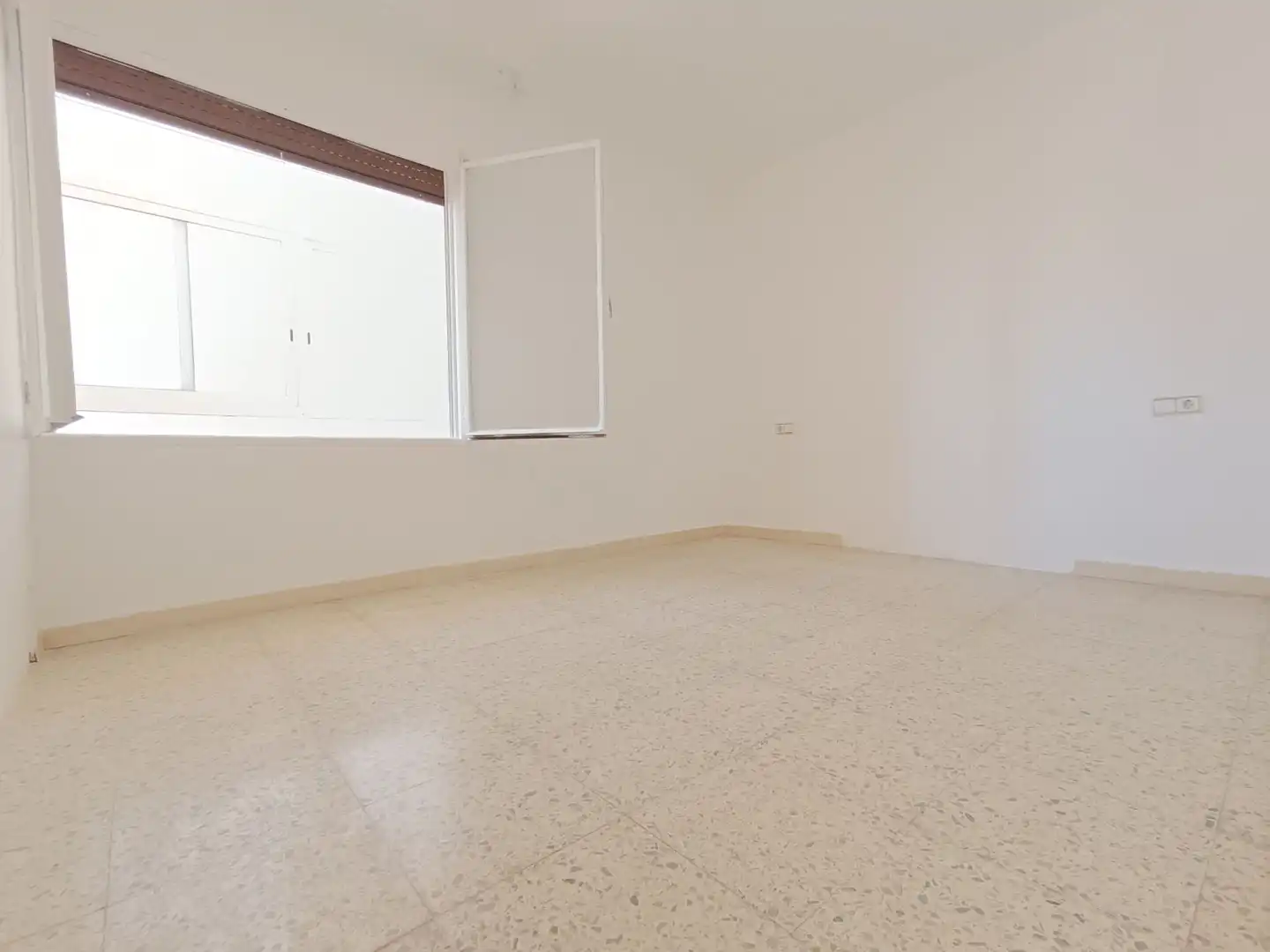 Habitación de Piso en venta en Premià de Mar con Calefacción y Terraza