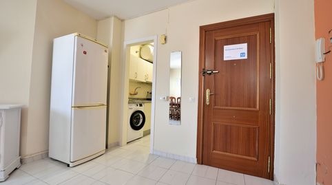 Foto 2 de Apartament en venda a Calle Posada de las Ánimas, Casco Histórico, Ronda