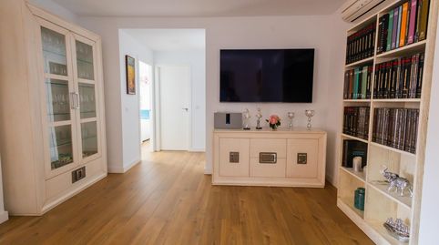 Foto 4 von Wohnung zum Verkauf in Calle Mascaron de Proa, El Pino - Bajo de Guía, Sanlúcar de Barrameda