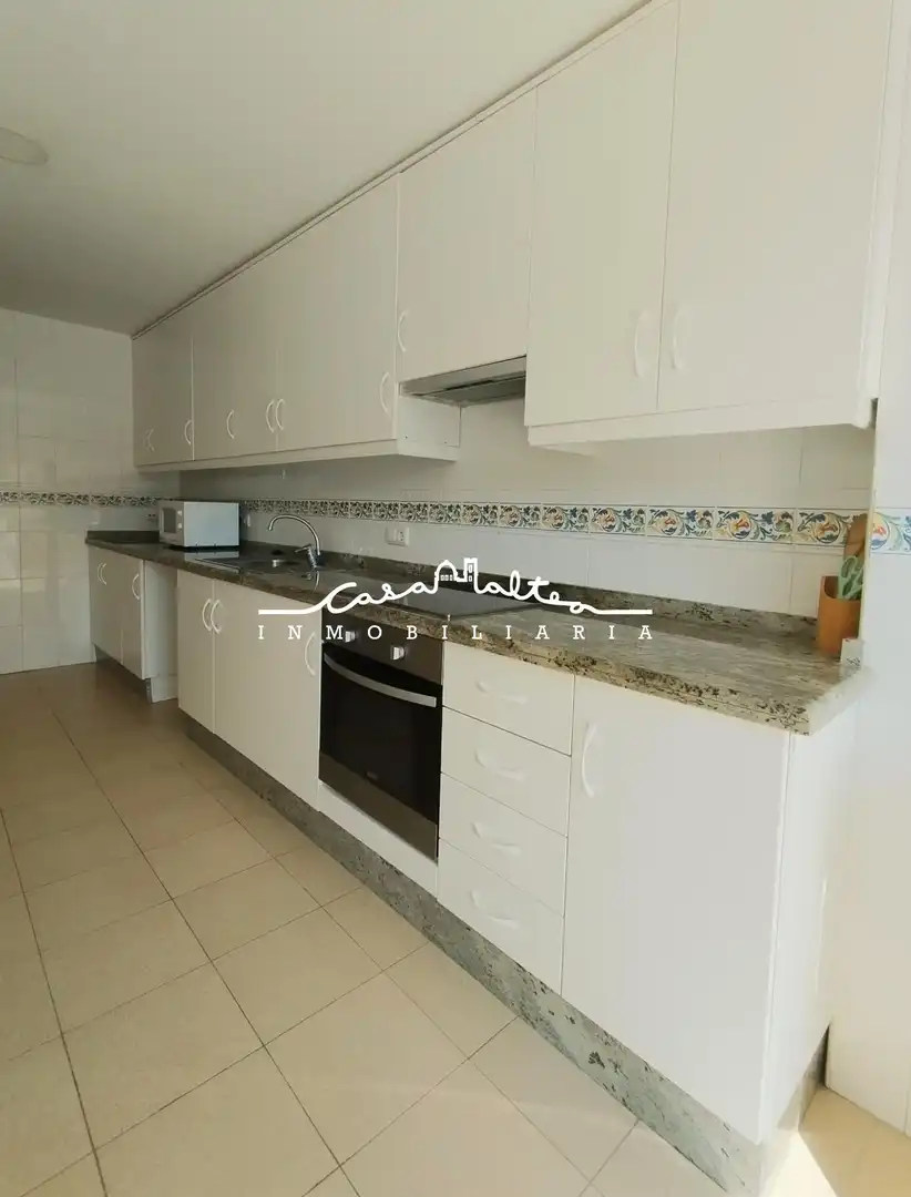 Piso en venta en Callosa d'en Sarrià, imagen 5