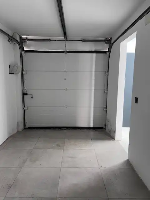 Parking de Casa o chalet en venta en Algeciras con Aire acondicionado