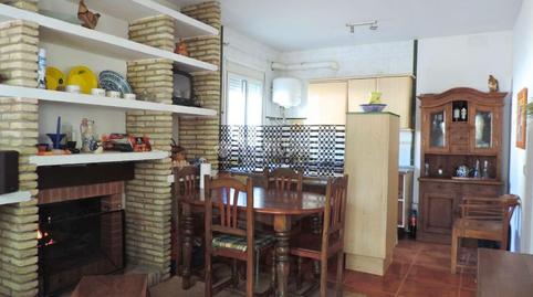 Foto 3 de Finca rústica en venda a Los Franceses – La Vega, Cádiz