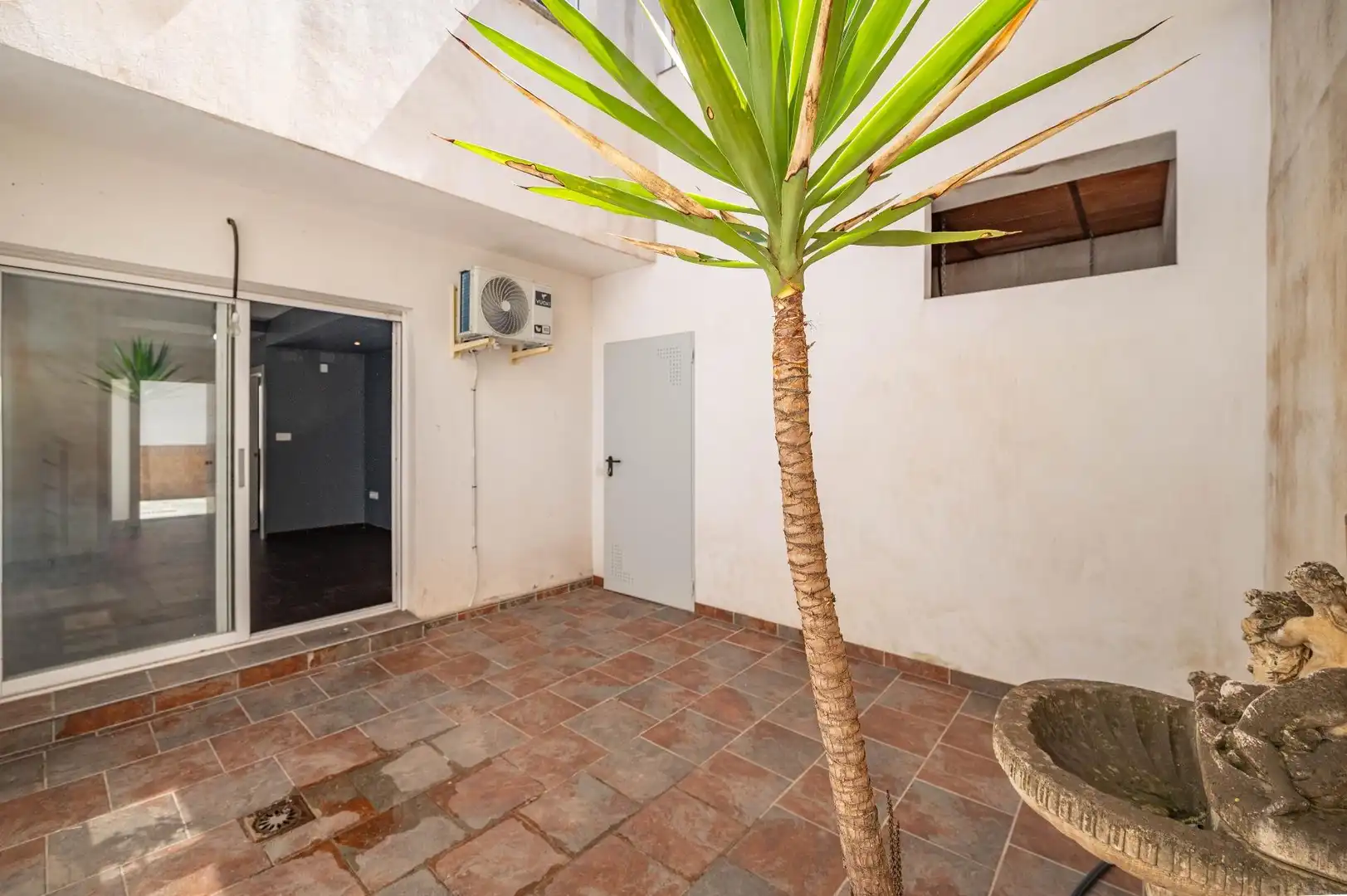 Casa o chalet en venta en Peligros