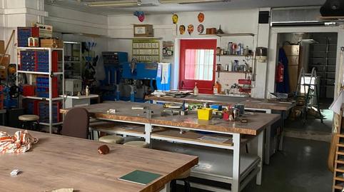 Photo 3 of Building for sale in Pradolongo, Madrid