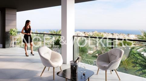 Photo 2 of Apartment for sale in Torreblanca, Alicante