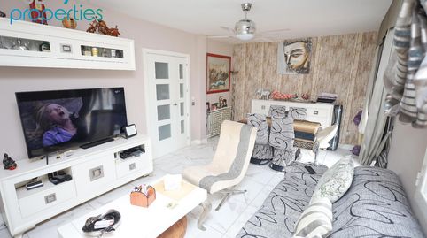 Photo 5 of Houses for sale in De la Fuente, S/n, Las Ventas de Retamosa, Toledo