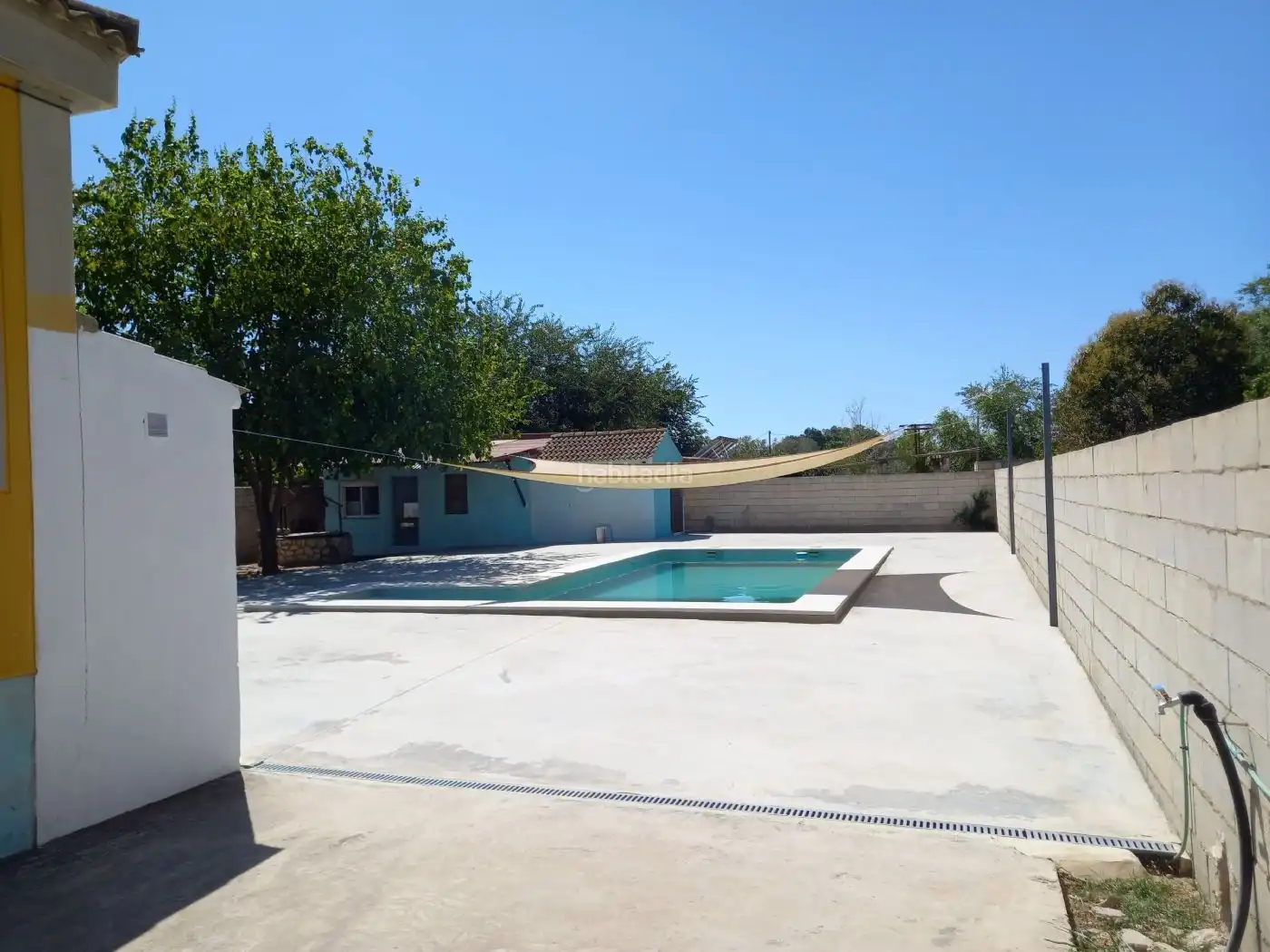 Villa à vendre à Calle Úbeda 14, imagen 3