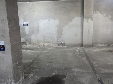 Aparcament en venda a PAHER CASANOVA