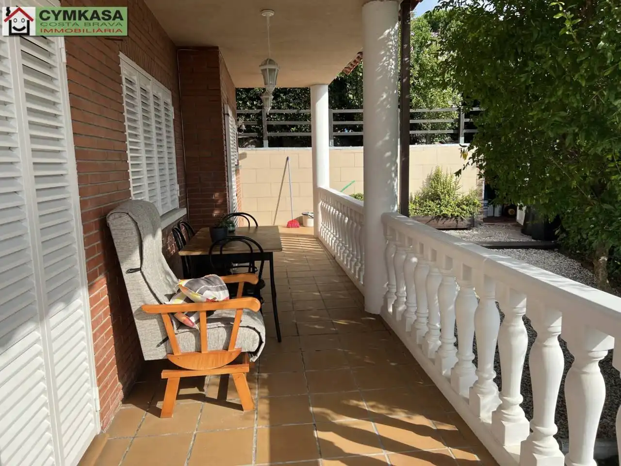 Casa con piscina en venta en Residencial Park, imagen 21