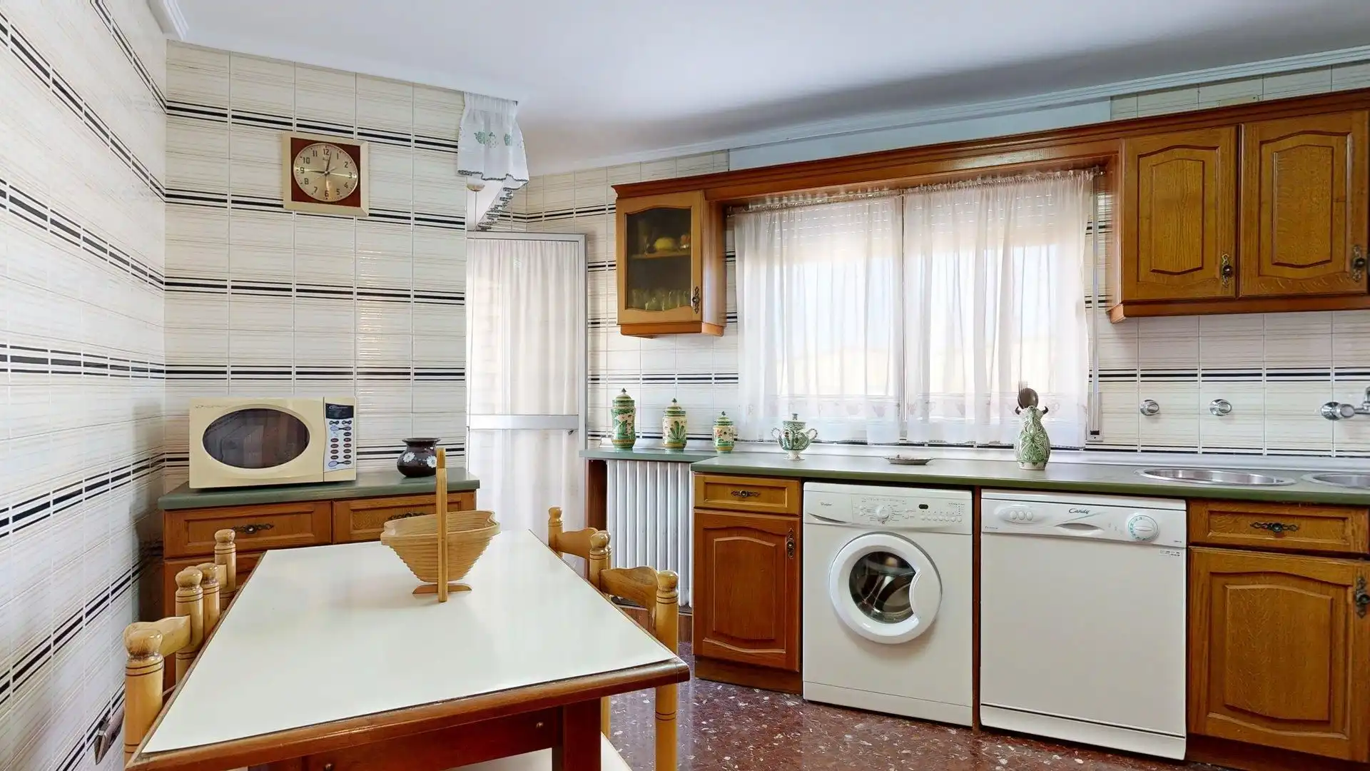 Casa o chalet en venta en Calle VAL DE LA CUEVA, Cadrete