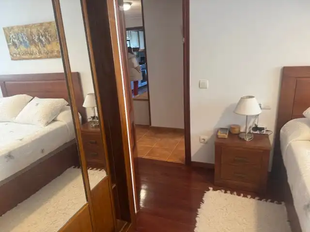 Wohnung mit Terrasse zum Verkauf in Calle Doctor Perez Campoamor Pepelin, imagen 38