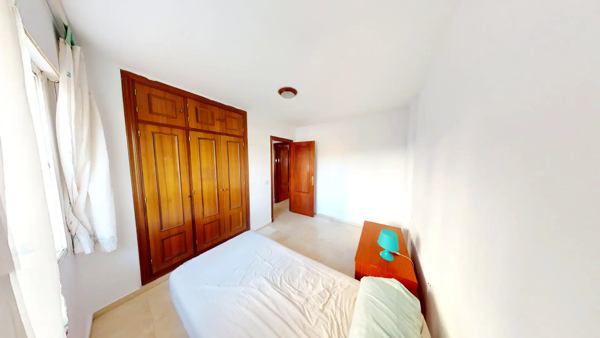 Flat with pool for sale in Camino Cerro Gordo, imagen 19