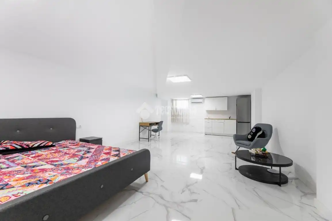 Casa o xalet en venda en Torrelodones amb Aire condicionat, Calefacció i Jardí privat