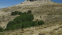 Country house for sale in Santiago-Pontones  with Private garden and Furnished